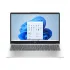 HP 15-fd1112TU Series 1 Core 5 120U 512GB SSD 8GB RAM 15.6“FHD Display Moonlight Blue Laptop